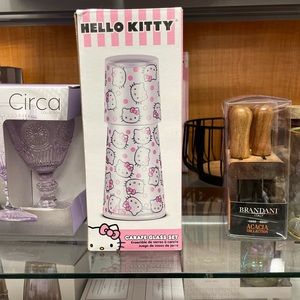 Reserved for priscilla 🩷🎀